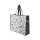 Klocki LEGO® PLM Torba prezentowa